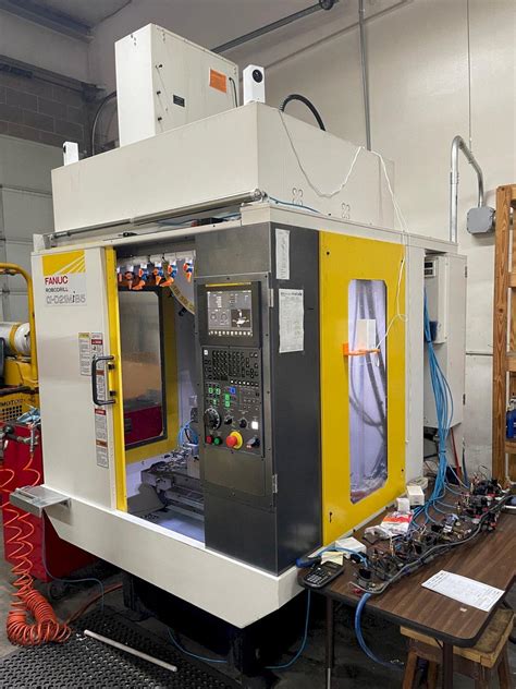 cnc lathe machine for sale|used 5 axis cnc machines.